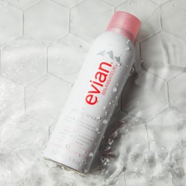 Evian Facial Spray, 5 oz. Evian Facial Spray, 5 oz.
