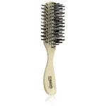 Scalpmaster Nylon Bristle Salon Contour Brush (S-300-IV)