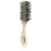 Scalpmaster Nylon Bristle Salon Contour Brush (S-300-IV)
