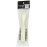 Scalpmaster Nylon Bristle Salon Contour Brush (S-300-IV)