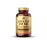 Solgar Choline 350 mg, 100 Vegetable Capsules - Supports Healthy Brain & Cellular Function - Vegan, Gluten Free, Dairy Free, Kosher - 100 Servings