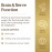 Solgar Choline 350 mg, 100 Vegetable Capsules - Supports Healthy Brain & Cellular Function - Vegan, Gluten Free, Dairy Free, Kosher - 100 Servings