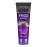 John Frieda Frizz Ease Secret Weapon Touch-Up Crme - Anti-Frizz Styling Cream for Smooth, Frizz-Prone Hair, 4 Oz
