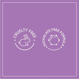 John Frieda Frizz Ease Secret Weapon Touch-Up Crme - Anti-Frizz Styling Cream for Smooth, Frizz-Prone Hair, 4 Oz John Frieda Frizz Ease Secret Weapon Touch-Up Crme - Anti-Frizz Styling Cream for Smooth, Frizz-Prone Hair, 4 Oz