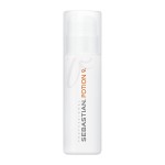 Sebastian Professional Potion 9 Wearable Hairstyling Treatment | Leave-in Conditioner with Flexible Hold | 5.1 fl oz