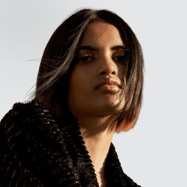 Sebastian Professional Potion 9 Wearable Hairstyling Treatment | Leave-in Conditioner with Flexible Hold | 5.1 fl oz Sebastian Professional Potion 9 Wearable Hairstyling Treatment | Leave-in Conditioner with Flexible Hold | 5.1 fl oz