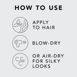 Sebastian Professional Potion 9 Wearable Hairstyling Treatment | Leave-in Conditioner with Flexible Hold | 5.1 fl oz Sebastian Professional Potion 9 Wearable Hairstyling Treatment | Leave-in Conditioner with Flexible Hold | 5.1 fl oz