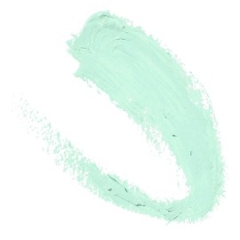 Maybelline New York Cover Stick Corrector Concealer, Green Corrects Redness, 0.16 oz. Maybelline New York Cover Stick Corrector Concealer, Green Corrects Redness, 0.16 oz.