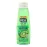 Alberto VO5 Kiwi Lime Squeeze Clarifying Shampoo - Moisturizing Shampoo with Clarifying Formula - 5 Vitamins and Oils - Fruity Kiwi Fragrance - 15 oz