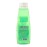 Alberto VO5 Kiwi Lime Squeeze Clarifying Shampoo - Moisturizing Shampoo with Clarifying Formula - 5 Vitamins and Oils - Fruity Kiwi Fragrance - 15 oz