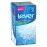 Lever 2000 Bar Soap, Original, 3.75 oz, 2 Bar