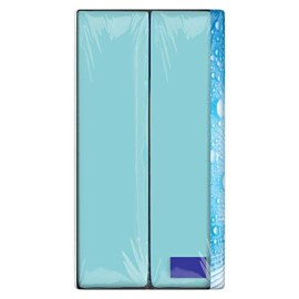 Lever 2000 Bar Soap, Original, 3.75 oz, 2 Bar Lever 2000 Bar Soap, Original, 3.75 oz, 2 Bar