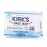 Kirk\'s Natural Original Castile Soap, 4 Ounce (Packaging may Vary)