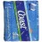 Coast Bath Bars Original Blue 3 Bar Soap, 12 oz