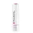 Paul Mitchell Super Strong Conditioner, Strengthens + Rebuilds, For Damaged Hair, 10.14 fl. oz.