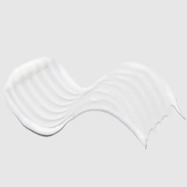 Paul Mitchell Super Strong Conditioner, Strengthens + Rebuilds, For Damaged Hair, 10.14 fl. oz.