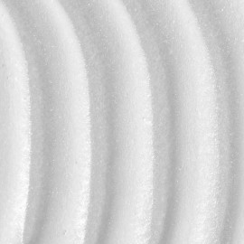 Paul Mitchell Super Strong Conditioner, Strengthens + Rebuilds, For Damaged Hair, 10.14 fl. oz.