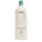 Aveda Shampure Nurturing Shampoo for Fine to Medium Hair | Gently Cleanses Hair | Daily Shampoo | 9% Naturally Derived* | Calming Aroma of Lavender & Ylang Ylang, 33.8 Fl Oz