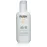 RUSK Designer Collection Str8 Anti-Frizz and Anti-Curl Lotion, Light, Greaseless, Temporarily Removes Curl and Eliminates Frizz, White 6 oz