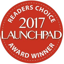 RUSK Designer Collection Str8 Anti-Frizz and Anti-Curl Lotion, Light, Greaseless, Temporarily Removes Curl and Eliminates Frizz, White 6 oz