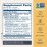 Renew Life Women\'s Probiotic Capsules, 50 Billion CFU Guaranteed, Supports pH Balance, Vaginal, Urinary, Digestive and Immune Health(2), L. Rhamnosus GG, Dairy, Soy and Gluten-Free, 30 Count