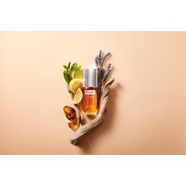 Jovan Musk for Men Eau de Cologne Spray 3 fl oz (Pack of 1), Notes of Carnation, Lavender, and Amber, Men\'s Fragrance, Long Lasting, Everyday Fragrance, Travel Size Jovan Musk for Men Eau de Cologne Spray 3 fl oz (Pack of 1), Notes of Carnation, Lavender, and Amber, Men\'s Fragrance, Long Lasting, Everyday Fragrance, Travel Size