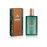 Aspen Cologne Spray, Vegan Formula, Cologne Spray, Woody Spicy Scent, 118 ml (4oz)