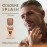 English Leather Aftershave Splash for Men by Dana