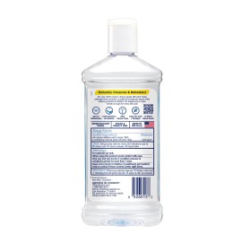 T.N. Dickinson\'s Witch Hazel 100% Natural Astringent for Face and Body, 8 fl oz T.N. Dickinson\'s Witch Hazel 100% Natural Astringent for Face and Body, 8 fl oz