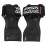 Versa Gripps Pro, Made in the USA, Wrist Straps for Weightlifting Alternative, the Best Training Accessory