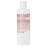 MALIN+GOETZ cilantro conditioner residue-free, lightweight scalp treatment. conditions, detangles, balances pH, intensely hydrates. tames frizz for all hair types. vegan & cruelty-free, 8 Fl oz