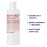 MALIN+GOETZ cilantro conditioner residue-free, lightweight scalp treatment. conditions, detangles, balances pH, intensely hydrates. tames frizz for all hair types. vegan & cruelty-free, 8 Fl oz