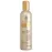 KeraCare Hydrating Detangling Shampoo 8 oz - Moisturize, Detangle and Soften Hair - Remove Excess Oil - Minimize Hair Breakage - Superior Detangling