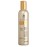 KeraCare Hydrating Detangling Shampoo 8 oz - Moisturize, Detangle and Soften Hair - Remove Excess Oil - Minimize Hair Breakage - Superior Detangling