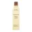 Aveda Flax Seed Aloe Strong Hold Sculpturing Gel | Organic Aloe and Flax Seed Gel | for Medium to Coarse Hair, 8.5 Fl Oz