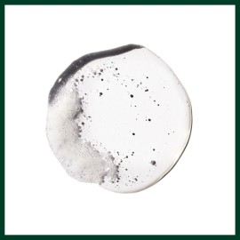 Aveda Flax Seed Aloe Strong Hold Sculpturing Gel | Organic Aloe and Flax Seed Gel | for Medium to Coarse Hair, 8.5 Fl Oz