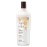 Bain de Terre Passion Flower Color Preserving Conditioner, Luxurious Hydration for Vibrant Color & Protection from Fading, with Argan & Monoi Oils, Paraben-free, Vegan, 13.5 Fl Oz
