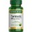 Nature\'s Bounty Turmeric Capsules, Herbal Supplement with Plant-Based Antioxidants, 450 Mg, 60 Ct