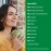 Nature\'s Bounty Turmeric Capsules, Herbal Supplement with Plant-Based Antioxidants, 450 Mg, 60 Ct