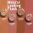 Physicians Formula Powder Palette Multi-Colored Blush Powder Blushing Rose, Dermatologist Tested