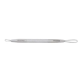Tweezerman No Slip Skin Care Tool