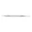 Tweezerman No Slip Skin Care Tool