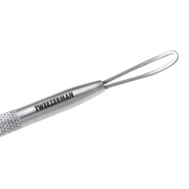 Tweezerman No Slip Skin Care Tool Tweezerman No Slip Skin Care Tool