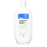 Ammonium Lactate Lotion 12%C-P , Fliptop - (400grams/14oz)