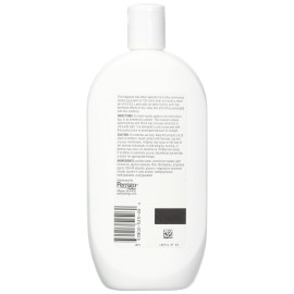 Ammonium Lactate Lotion 12%C-P , Fliptop - (400grams/14oz) Ammonium Lactate Lotion 12%C-P , Fliptop - (400grams/14oz)