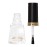 Revlon Super Lustrous Nail Polish, Chip-Resistant & Longwear Formula, High Shine Finish, 771 Clear, 0.5 fl oz