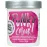 Punky Flamingo Pink Semi Permanent Hair Color, Conditioning Vegan Hair Dye, Non-Damaging Formula, PPD & Paraben-Free, Long-Lasting Vibrant Pink Hair Color, Up to 40 Washes, Hair Care, 3.5 oz