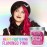 Punky Flamingo Pink Semi Permanent Hair Color, Conditioning Vegan Hair Dye, Non-Damaging Formula, PPD & Paraben-Free, Long-Lasting Vibrant Pink Hair Color, Up to 40 Washes, Hair Care, 3.5 oz