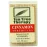 Tea Tree Therapy Toothpicks, Cinnamon, 100 Count