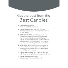 Yankee Candle Home Sweet Home Scented, Classic 22oz Large Jar Single Wick Candle, Over 110 Hours of Burn Time, Ideal for Fall, Outdoors, Home and Christmas Decorations Yankee Candle Home Sweet Home Scented, Classic 22oz Large Jar Single Wick Candle, Over 110 Hours of Burn Time, Ideal for Fall, Outdoors, Home and Christmas Decorations